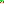 Destellos dst-178734