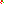 Destellos dst-1787340