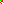 Destellos dst-1787341