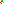 Destellos dst-1787344