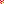 Destellos dst-1787347