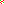 Destellos dst-1787348