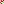 Destellos dst-1787349