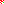 Destellos dst-1787350