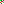 Destellos dst-1787351