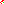 Destellos dst-1787352