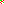 Destellos dst-1787353