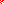 Destellos dst-1787354