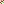 Destellos dst-1787355