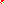 Destellos dst-1787356