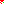 Destellos dst-1787357