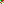 Destellos dst-1787359