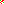 Destellos dst-1787360