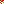 Destellos dst-1787361