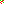 Destellos dst-1787366