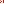 Destellos dst-178737