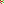 Destellos dst-1787370