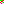 Destellos dst-1787371