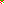 Destellos dst-1787373