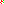 Destellos dst-1787374