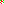 Destellos dst-1787375