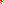 Destellos dst-1787376
