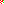 Destellos dst-1787382