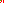 Destellos dst-178740