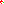 Destellos dst-1787400