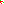 Destellos dst-1787401