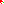 Destellos dst-1787402