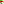 Destellos dst-1787403