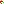 Destellos dst-1787404