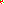 Destellos dst-1787407