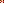 Destellos dst-178741