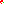 Destellos dst-1787410