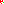 Destellos dst-1787411
