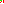 Destellos dst-178742