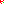Destellos dst-1787425