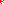 Destellos dst-1787426
