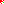 Destellos dst-1787428