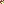 Destellos dst-1787429