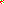 Destellos dst-1787430