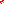Destellos dst-1787432