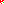 Destellos dst-1787433