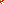 Destellos dst-1787434