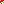 Destellos dst-1787435