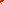 Destellos dst-1787436