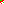 Destellos dst-1787437