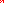 Destellos dst-178744